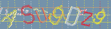 Codice di conferma