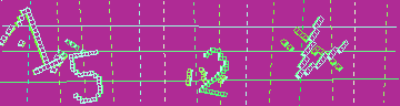 Codice di conferma