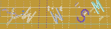 Codice di conferma