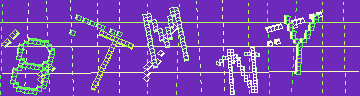 Codice di conferma