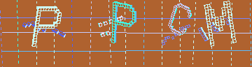 Codice di conferma
