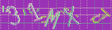 Codice di conferma