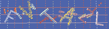 Codice di conferma