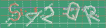 Codice di conferma