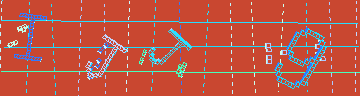 Codice di conferma