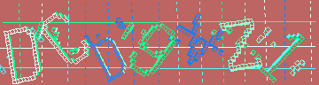 Codice di conferma