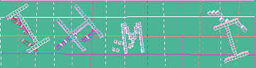 Codice di conferma