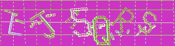Codice di conferma