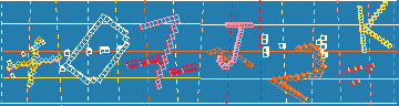 Codice di conferma