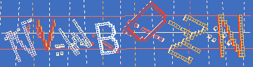 Codice di conferma