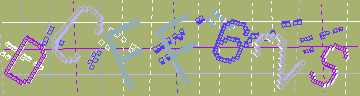 Codice di conferma