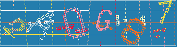 Codice di conferma