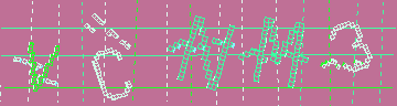 Codice di conferma