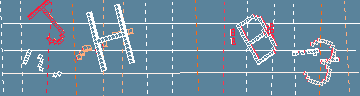 Codice di conferma