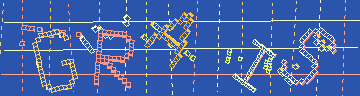 Codice di conferma