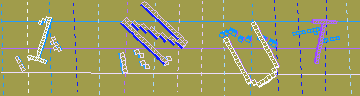 Codice di conferma