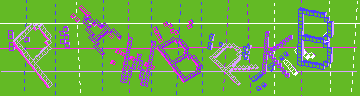 Codice di conferma
