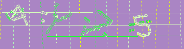 Codice di conferma