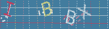 Codice di conferma
