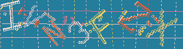 Codice di conferma