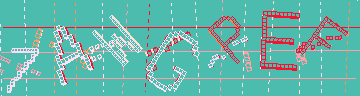 Codice di conferma