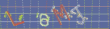 Codice di conferma