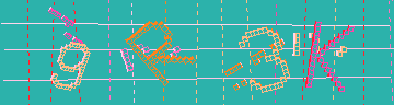 Codice di conferma