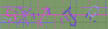 Codice di conferma