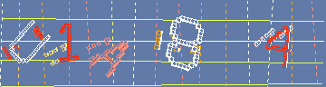 Codice di conferma
