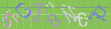 Codice di conferma