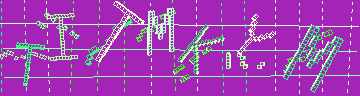 Codice di conferma