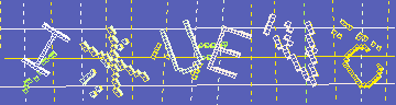 Codice di conferma