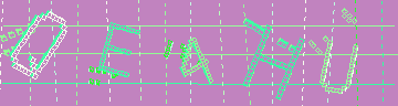Codice di conferma