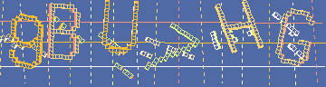 Codice di conferma