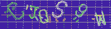 Codice di conferma