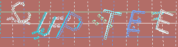 Codice di conferma