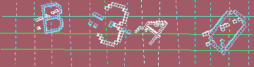 Codice di conferma