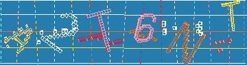 Codice di conferma