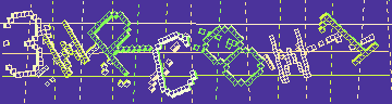 Codice di conferma