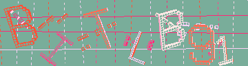 Codice di conferma