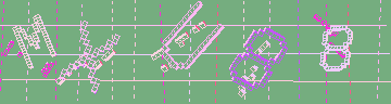 Codice di conferma