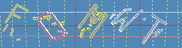 Codice di conferma