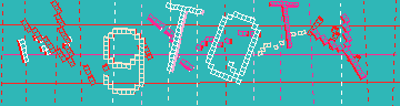 Codice di conferma