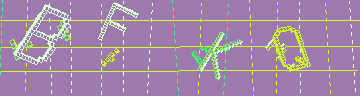Codice di conferma