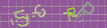 Codice di conferma