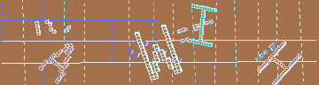 Codice di conferma