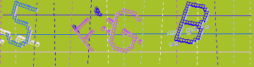 Codice di conferma