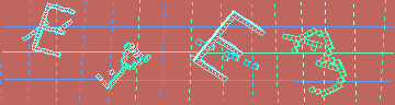 Codice di conferma