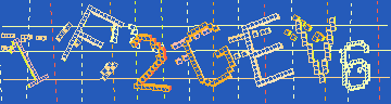 Codice di conferma
