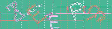 Codice di conferma